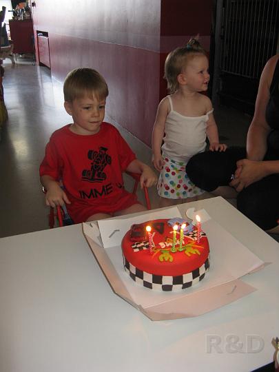 I&Y 11 juli 2010 (7) Imme 4 jaar.JPG